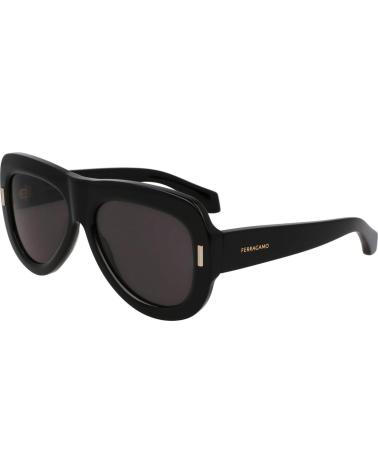 FERRAGAMO SF2029SE-001