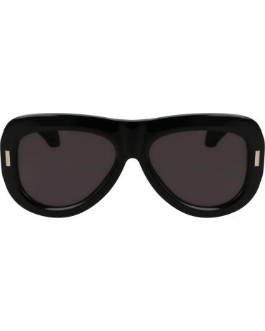 FERRAGAMO SF2029SE-001