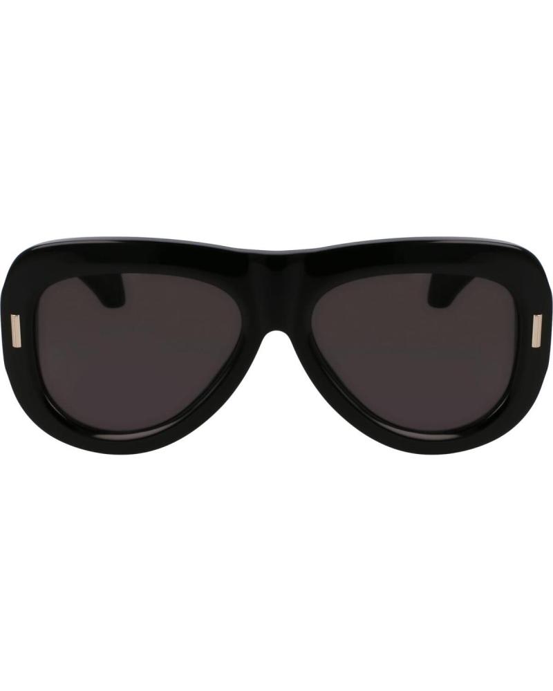 FERRAGAMO SF2029SE-001