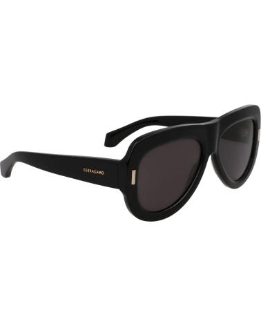 FERRAGAMO SF2029SE-001