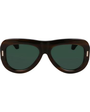 FERRAGAMO SF2029SE-221