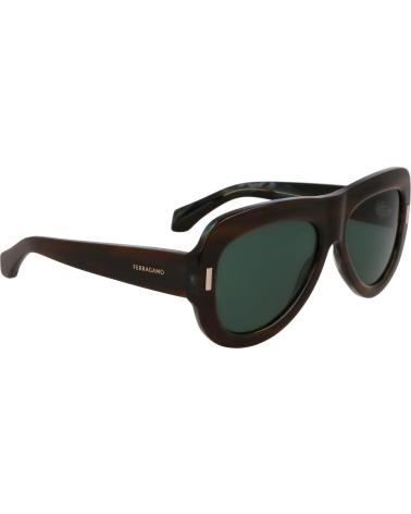 FERRAGAMO SF2029SE-221