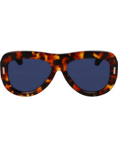 FERRAGAMO SF2029SE-240