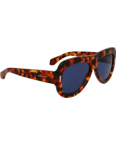 FERRAGAMO SF2029SE-240