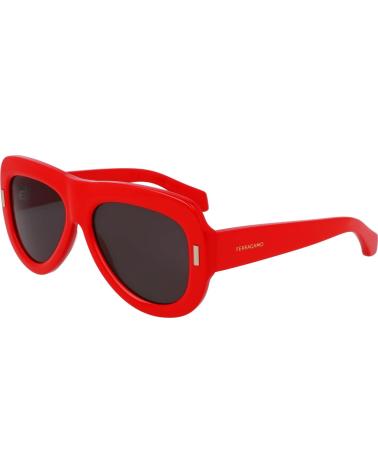 FERRAGAMO SF2029SE-600