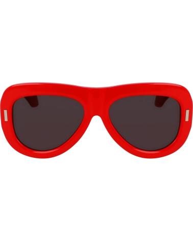 FERRAGAMO SF2029SE-600