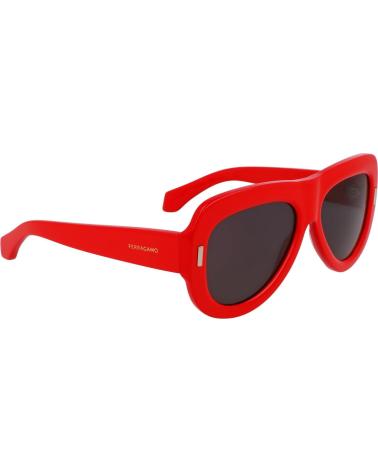 FERRAGAMO SF2029SE-600