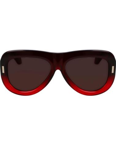 FERRAGAMO SF2029SE-615