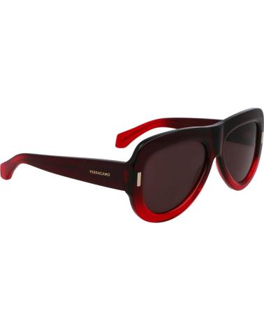 FERRAGAMO SF2029SE-615