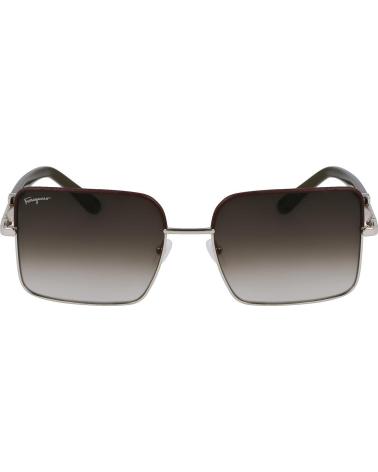 FERRAGAMO SF302SL-704