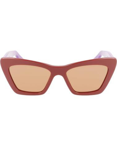 FERRAGAMO SF929S-209