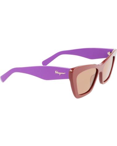 FERRAGAMO SF929S-209