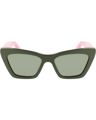 FERRAGAMO SF929S-304