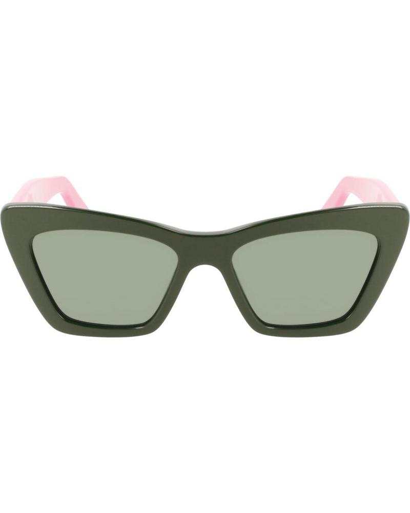 FERRAGAMO SF929S-304