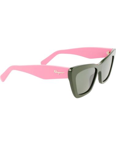 FERRAGAMO SF929S-304