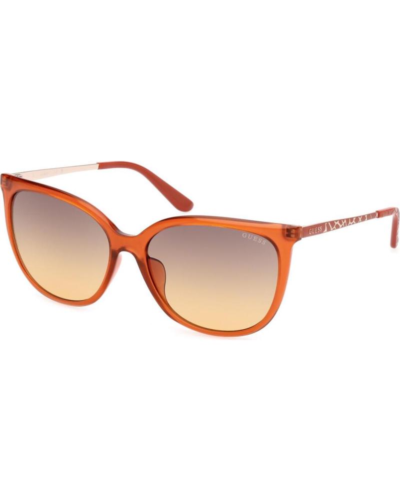 GUESS GU00150-H-5944F