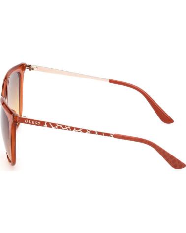 GUESS GU00150-H-5944F