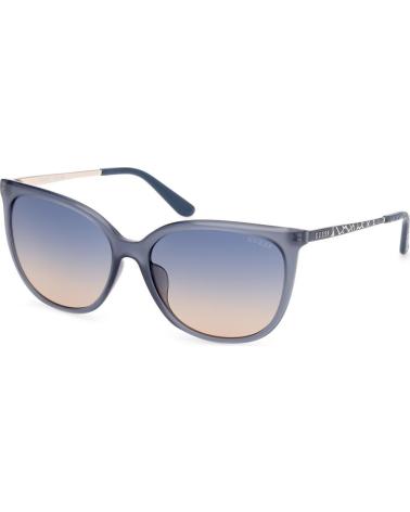 GUESS GU00150-H-5984W