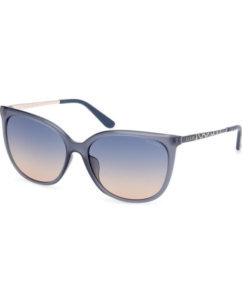 GUESS GU00150-H-5984W