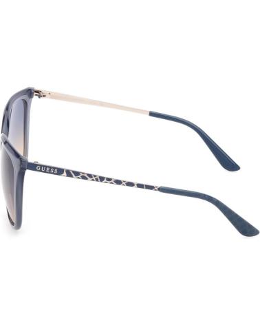 GUESS GU00150-H-5984W