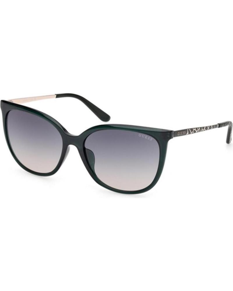 GUESS GU00150-H-5996P