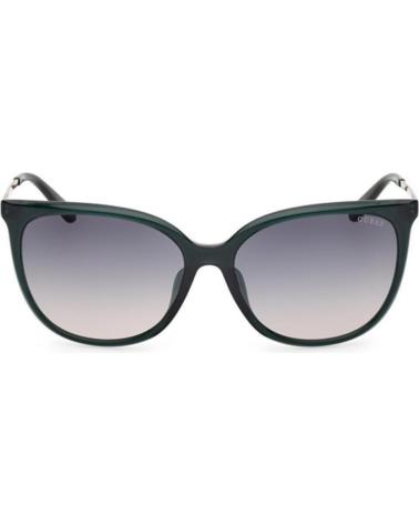 GUESS GU00150-H-5996P