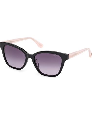 GUESS GU00164-H-5601B