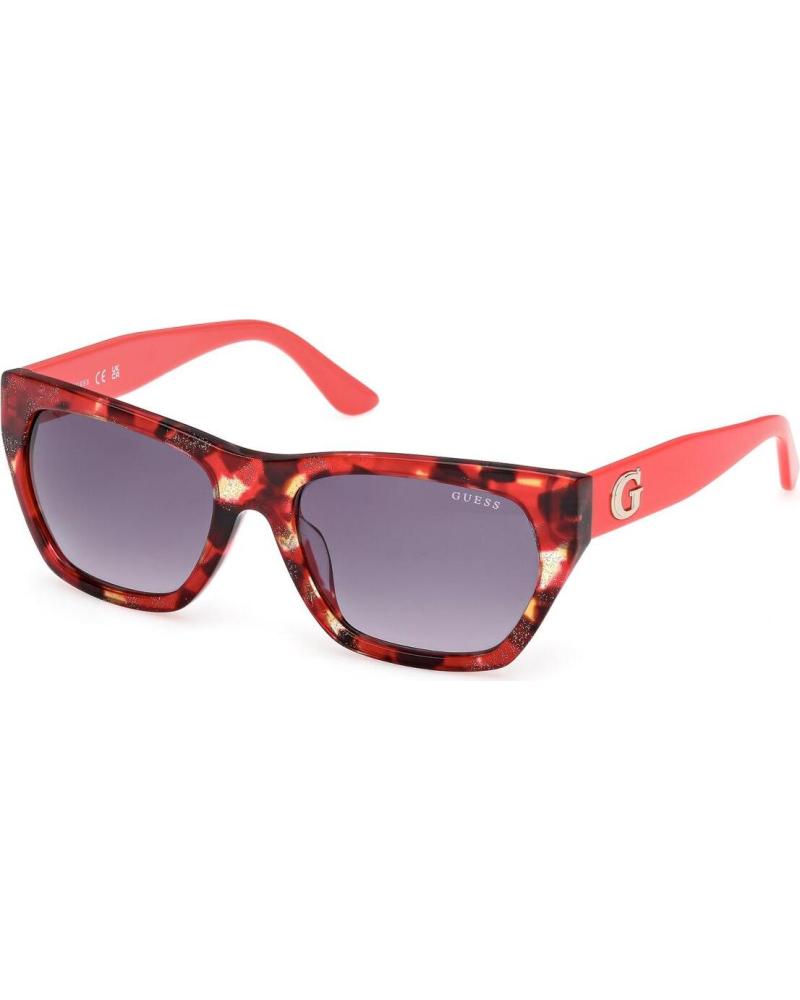 GUESS GU00203-H-5654B