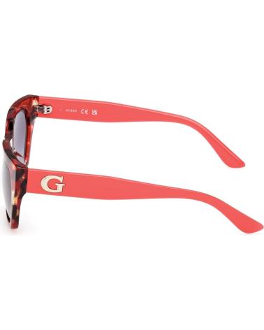 GUESS GU00203-H-5654B