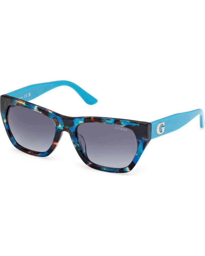 GUESS GU00203-H-5687P