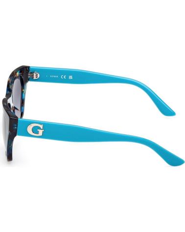 GUESS GU00203-H-5687P