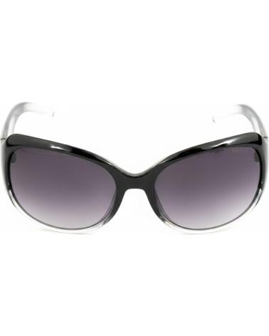 GUESS GU0200F-62SBLK35