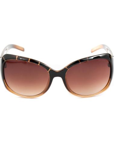 GUESS GU0200F-62STOAM