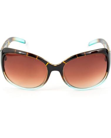 GUESS GU0200F-62TOS34A