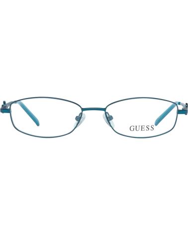 GUESS GU2284-GRN-51