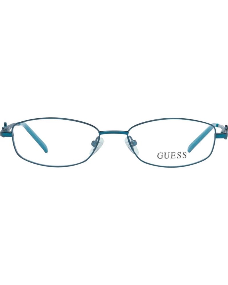 GUESS GU2284-GRN-51