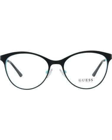 GUESS GU3013-51002