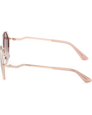 GUESS GU7842-S-5828Z