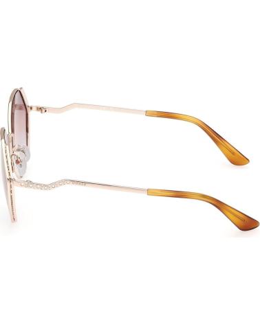 GUESS GU7842-S-5833F