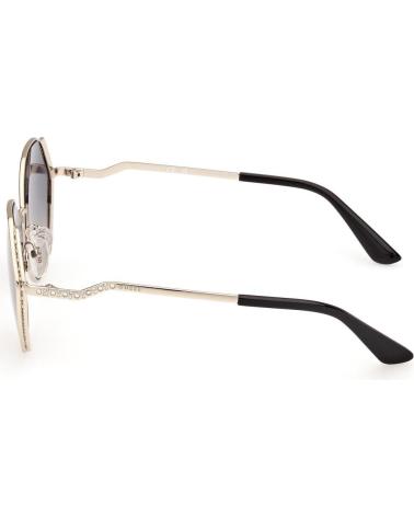 GUESS GU7842-S-5833W