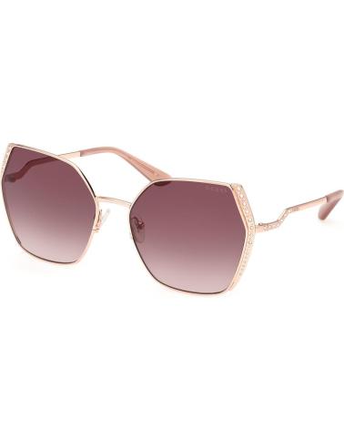 GUESS GU7843-S-6128Z