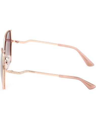 GUESS GU7843-S-6128Z