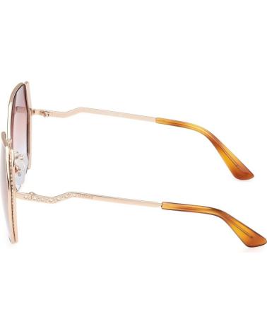 GUESS GU7843-S-6133F