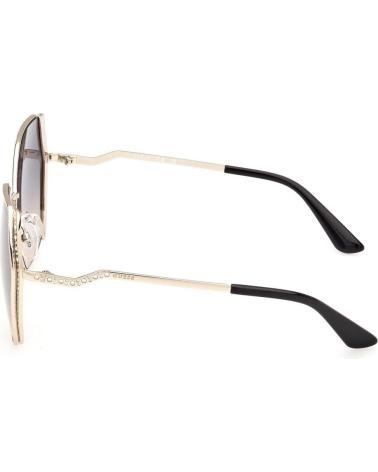 GUESS GU7843-S-6133W