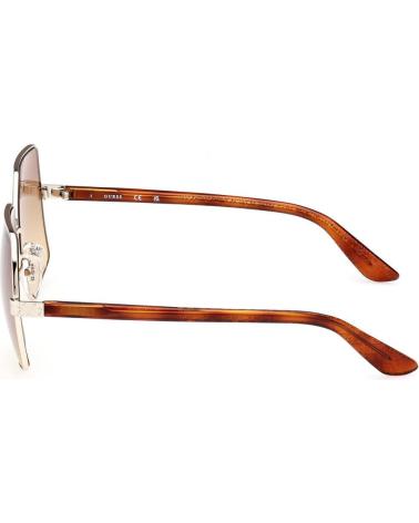 GUESS GU7881-H-5832F