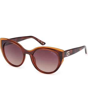 GUESS GU7909-5352F