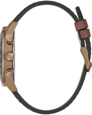 GUESS GW0331G1 MARRON