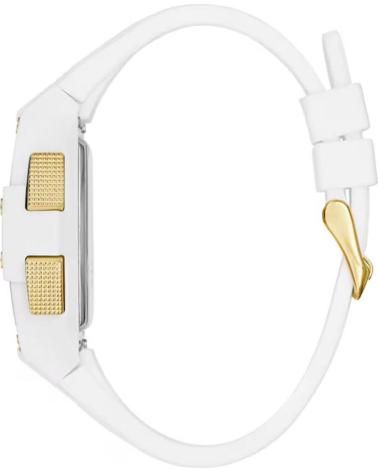 GUESS GW0340G1 BLANCO