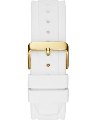 GUESS GW0340G1 BLANCO