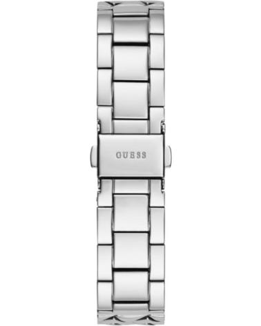 GUESS GW0613L1 GRIS